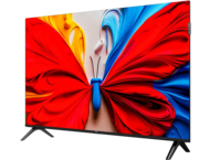 Телевизори TCL 40S5K