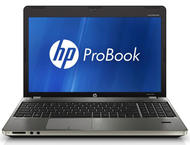 Лаптопи HP ProBook 4730s