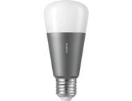 Smart Home Realme Smart Bulb 12W
