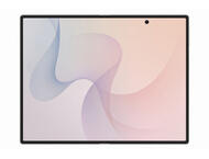 Смартфони Samsung Galaxy Z Fold8 - 12GB RAM / 256GB, Cream