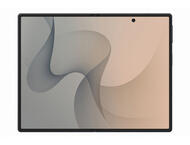 Смартфони Samsung Galaxy Z Fold8 - 16GB RAM / 1TB, Graphite