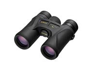 Бинокли Nikon Prostaff 7S 8x30