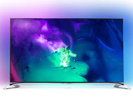 Телевизори Philips 65PUS9109