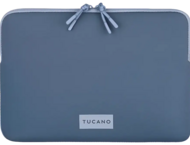 Чанти за Лаптопи Tucano ONE Sleeve MB калъф 13'' Син