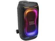 Колони JBL PartyBox 330, Black