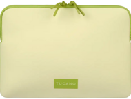 Чанти за Лаптопи Tucano ONE Sleeve MB калъф 13'' Жълт