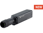 Видеокамери Konica Minolta Sensing CA-527