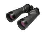 Бинокли Nikon Marine 10x70IF HP WP