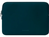 Чанти за Лаптопи Tucano Top Sleeve MB калъф 13'' blue