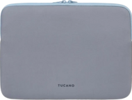 Чанти за Лаптопи Tucano Top Sleeve MB калъф 14'' Лилаво