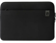 Чанти за Лаптопи Tucano Top Sleeve MB калъф 15'' Черно