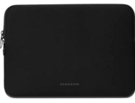 Чанти за Лаптопи Tucano Top Sleeve MB калъф 15'' Черно