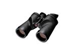 Бинокли Nikon Marine 7x50IF HP WP Tropical