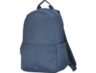 Чанти за Лаптопи Tucano Baldo Backpack 15", синьо