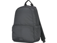 Чанти за Лаптопи Tucano Baldo Backpack 15", черно