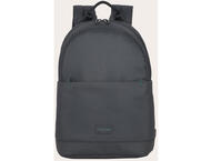 Чанти за Лаптопи Tucano Nemo Backpack 15", в черно
