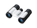 Бинокли Nikon Aculon W10 10x21