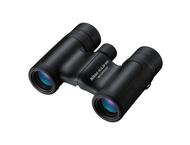 Бинокли Nikon Aculon W10 10x21