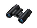Бинокли Nikon Aculon W10 10x21