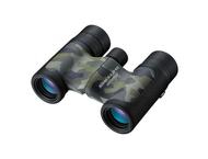 Бинокли Nikon Aculon W10 10x21