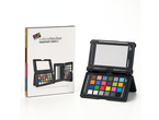 Флаш метри Calibrite ColorChecker Passport Video 2