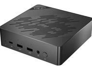 Mini PC MiniX Elite EU715-AI