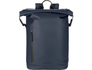 Чанти за Лаптопи Tucano Rollo Backpack 15", в синьо