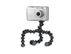 Стативи Joby GorillaPod Original Charcoal