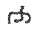 Стативи Joby GorillaPod Original Charcoal