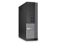 Компютри Dell Optiplex 9020 SFF