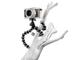 Стативи Joby Gorillapod Hybrid плюс подарък Universal Flash Shoe