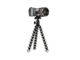 Стативи Joby Gorillapod Hybrid плюс подарък Universal Flash Shoe