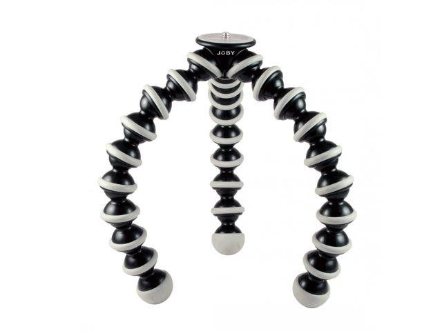 Стативи Joby Gorillapod SLR-Zoom Tripod