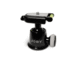 Стативи Joby Gorillapod SLR-Zoom плюс Ballhead