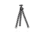 Стативи Joby Gorillapod SLR-Zoom плюс Ballhead