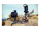 Стативи Joby Gorillapod SLR-Zoom плюс Ballhead