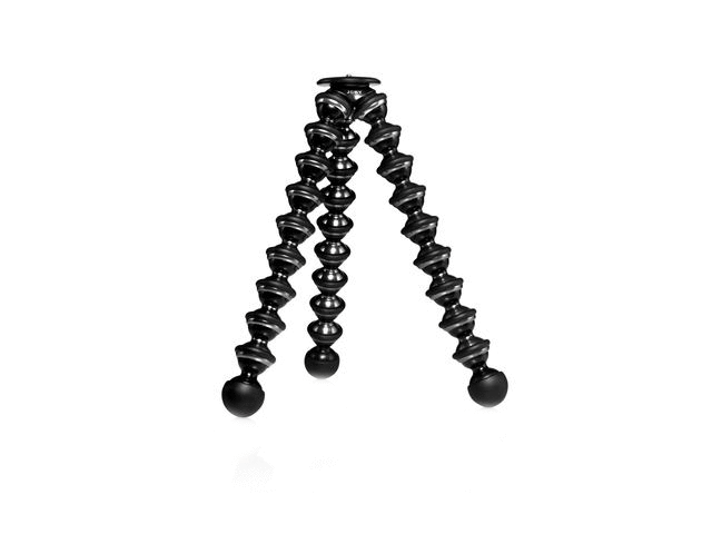 Стативи Joby Gorillapod Focus
