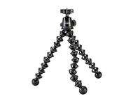 Стативи Joby Gorillapod Focus плюс Ballhead X