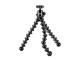 Стативи Joby Gorillapod Focus плюс Ballhead X