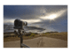 Стативи Joby Gorillapod Focus плюс Ballhead X