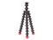 Стативи Joby Gorillapod Magnetic