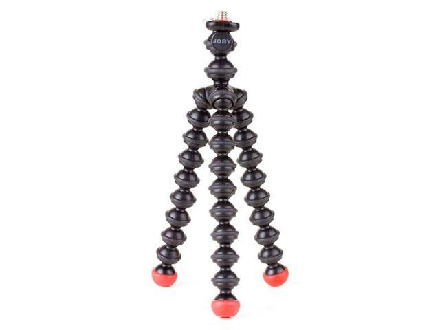 Стативи Joby Gorillapod Magnetic