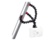 Стативи Joby Gorillapod Magnetic