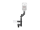 Стативи Joby Flash Clamp & Locking Arm