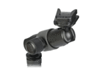 Стативи Joby Flash Clamp & Locking Arm