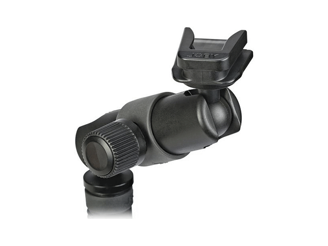 Стативи Joby Flash Clamp & Locking Arm