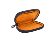 Чанти Olympus Fashion Soft Case (Fasc-115)