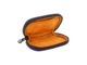 Чанти Olympus Fashion Soft Case (Fasc-115)