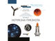 Телескопи Levenhuk Discovery Sky Trip ST70 с книга