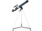 Телескопи Levenhuk Discovery Sky T50